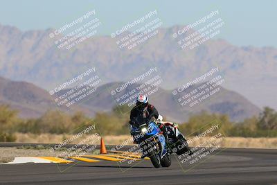 media/Nov-06-2022-SoCal Trackdays (Sun) [[208d2ccc26]]/Turn 14 (930am)/